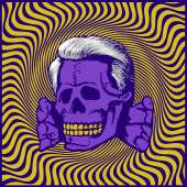 1080x1080
