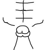 400x400