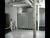 720x540