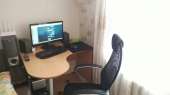 1280x720