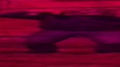 1280x720