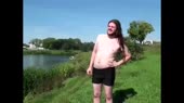 640x360