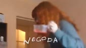 640x360