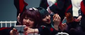 1920x812