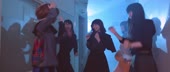 1920x816
