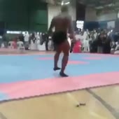 360x360