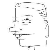 400x400