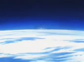 480x360