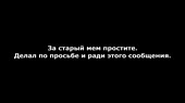 1280x720