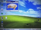 960x720