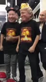 406x720