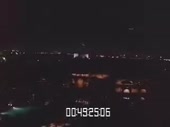 320x240