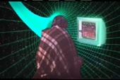 720x480