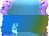 480x360