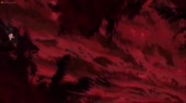 1280x720