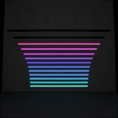 988x988