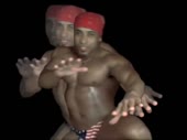 480x360