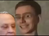 640x480