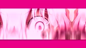 1280x720