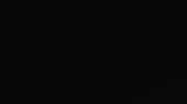 1280x720