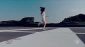 640x360
