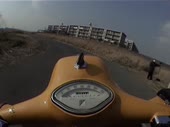 960x720