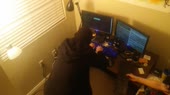 640x360