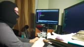 1280x720