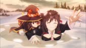 1920x1080