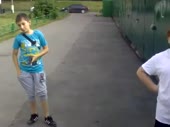 480x360
