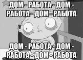 500x365