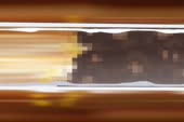 720x480
