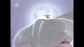 640x360