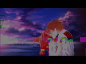 480x360