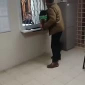360x360