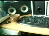 480x360