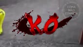400x226