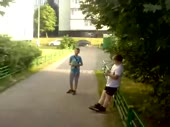 480x360