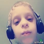 360x360