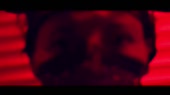 640x360