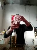 270x360