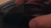 460x258
