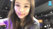 480x270
