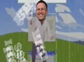 480x360