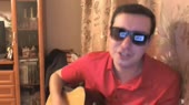 640x360