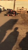 406x720