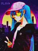 1291x1708