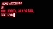 1280x720
