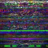 800x800