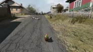 640x360